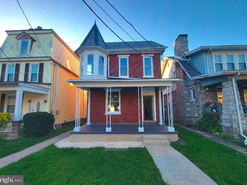 906 Hummel Ave, Lemoyne, PA 17043 | Zillow