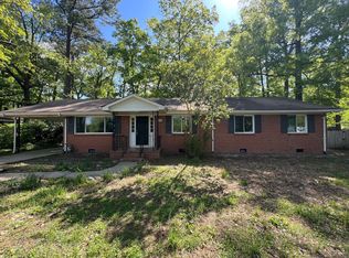 2020 Hillandale Rd, Durham, NC 27705