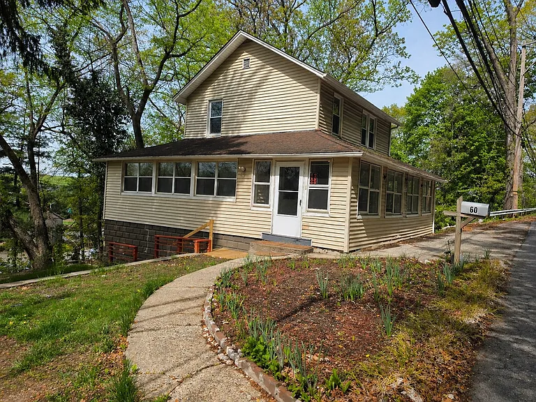 60 S Greenbush Rd #1 — Photo 3