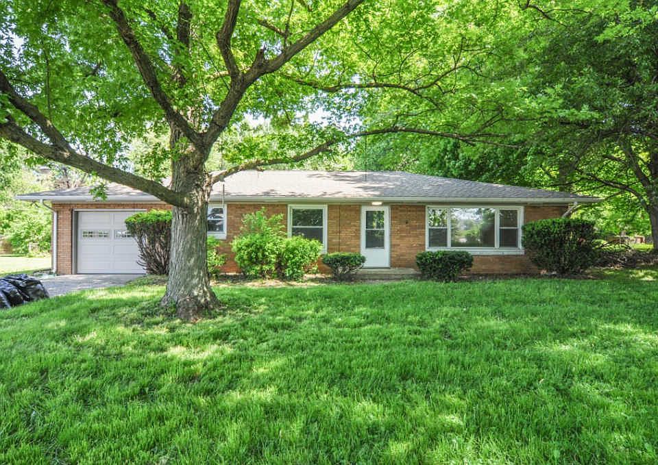 1st image of 4868 State Road 26 E