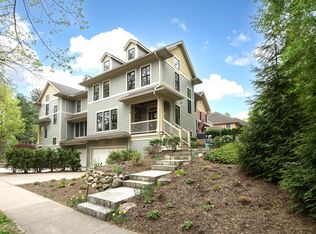 1614 Cambridge Rd, Ann Arbor, MI 48104