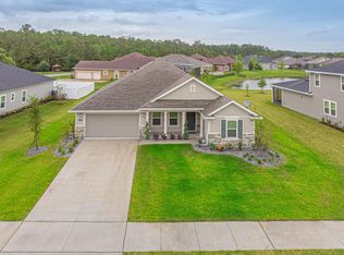 30 Ashford Lakes Dr, Ormond Beach, FL 32174