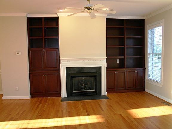 4th image of 534 Copperline Dr