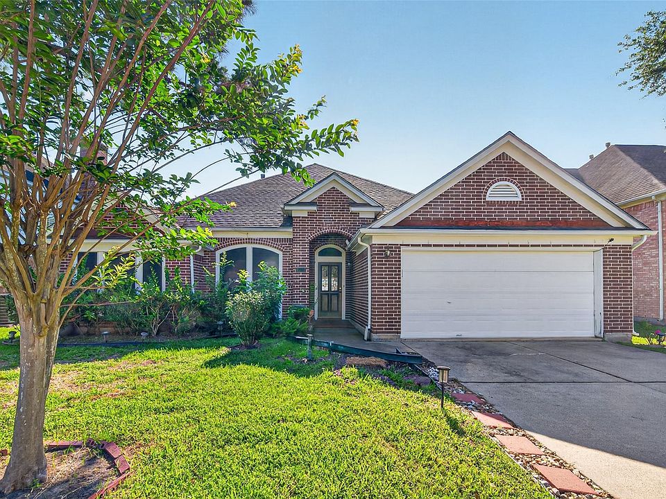 1st image of 2731 Welborn Ct