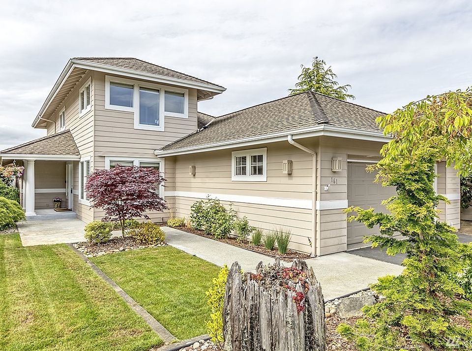 1st image of 161 Windrose Dr