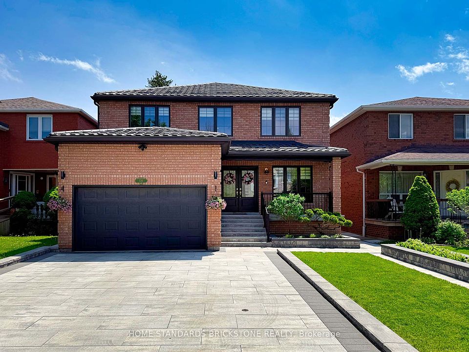 1st image of 139 Pinewood Dr