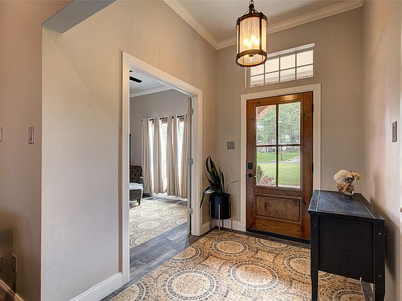 4th image of 2027 Park Springs Rd