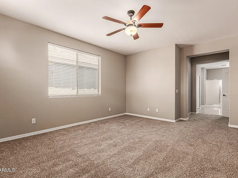 4258 S Fireside Trl — Photo 27