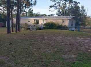 7435 W Astoria Ct, Homosassa, FL 34446