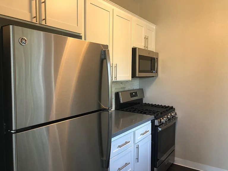 CitiView Terrace Apartments — Photo 38