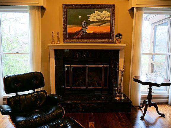 100 Forest Glen Ct Terre Haute In 47802 Mls 91848 Zillow - Fireplace World Inc Terre Haute In 100 Forest Glen Ct Terre Haute In 47802 Mls 91848 Zillow - Fireplace World Inc Terre Haute In