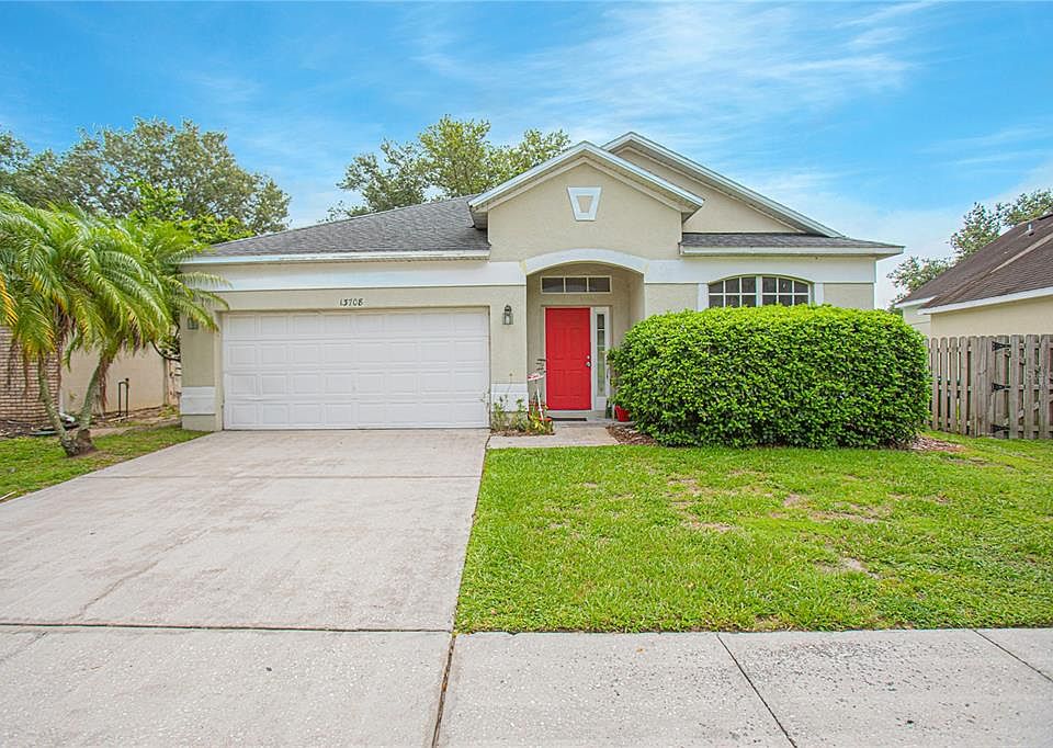 1st image of 13708 MEADOWPARK AVENUE