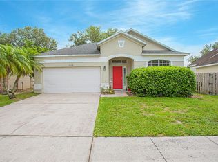 13708 Meadowpark Ave, Orlando, FL 32826