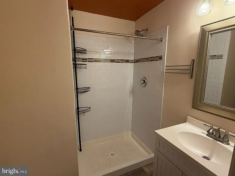 13480 Foxlease Ct — Photo 14