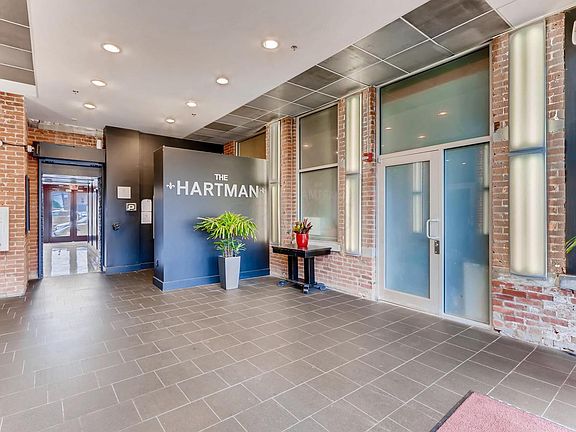 5th image of 150 E Main St APT 412