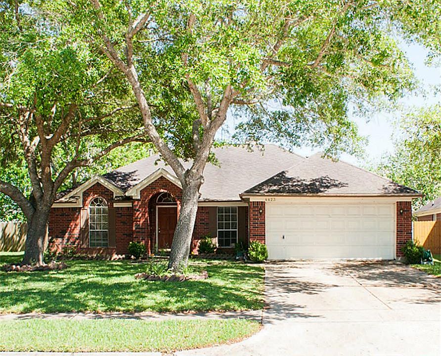 1st image of 4423 W Thunderwood Cir