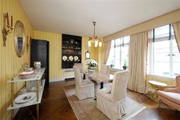 Sold by Douglas Elliman | media 12