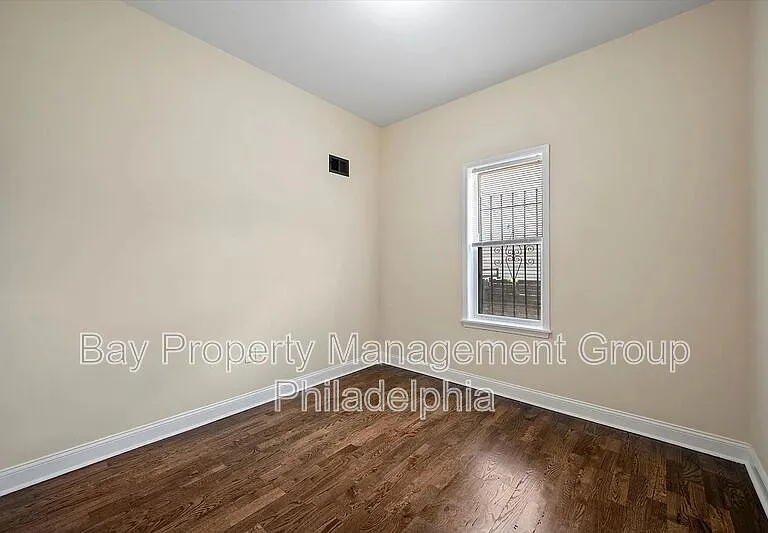 1315 N 19th St #A — Photo 13