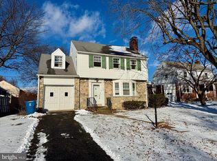 1409 College Ave, Reading, PA 19604