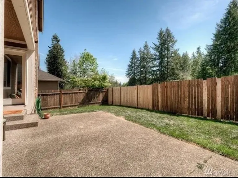 4217 17th Way NE — Photo 6