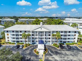 Whitehall, Fort Lauderdale, FL 33324