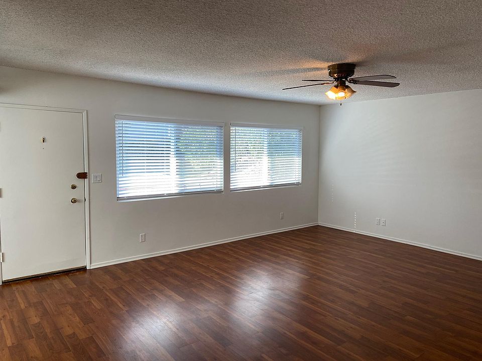 1st image of 2624 Glendale Blvd #2624