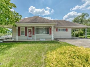 1519 Bloomingdale Rd, Kingsport, TN 37660