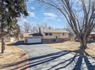 14105 Rutgers St NE, Prior Lake, MN 55372