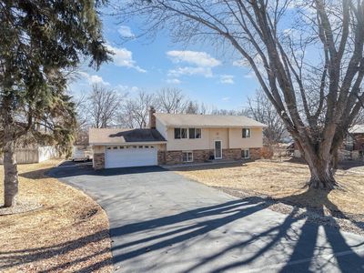 14105 Rutgers St NE, Prior Lake, MN, 55372