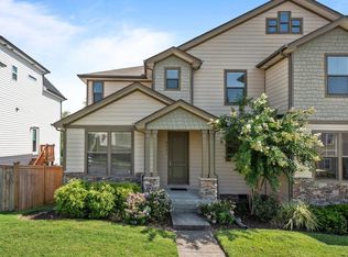 2221 Dale View Dr, Antioch, TN 37013