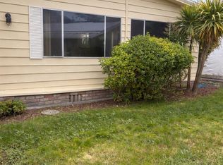 362 CIRCULO SAN MARCUS, Rohnert Park, CA 94928