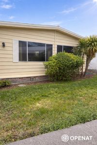362 CIRCULO SAN MARCUS, Rohnert Park, CA, 94928