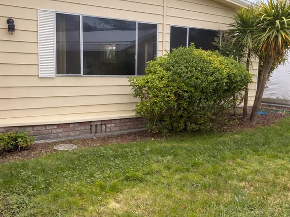 362 CIRCULO SAN MARCUS, Rohnert Park, CA 94928