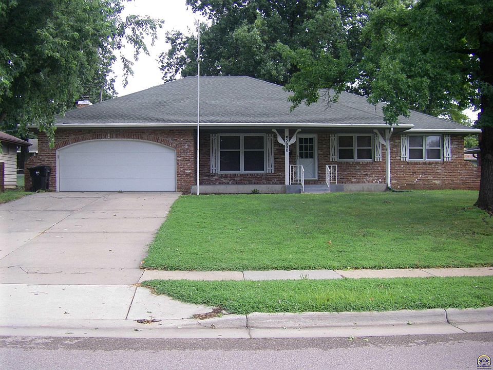 1st image of 5600 SW 25th St