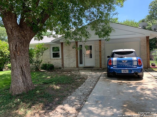 1st image of 7718 Sage Oak St