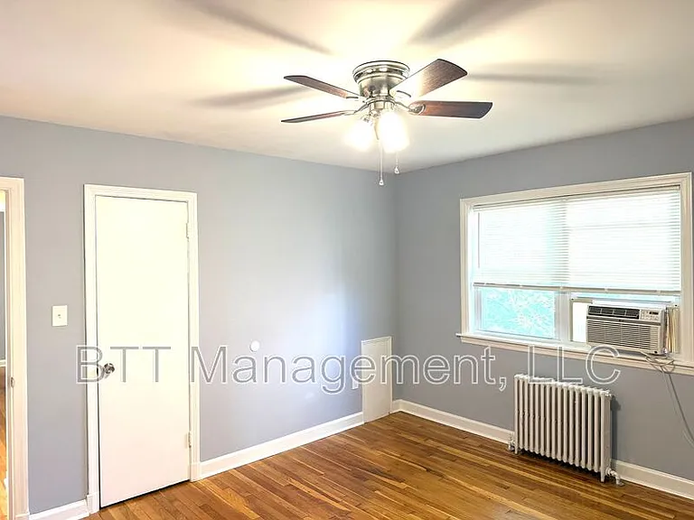4013 38th St #301 — Photo 18