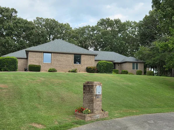 1738 Hawthorn Place, Marshfield, MO 65706