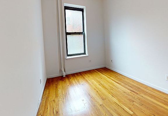 5th image of 307 E 77th St APT 4E
