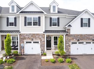 24 Cedar Ridge Ct, Perkasie, PA 18944