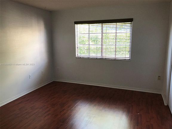 4th image of 4360 NW 107th Ave APT 307