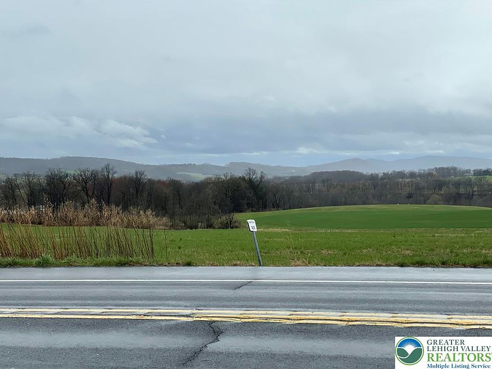 1st image of 7570 State Route 309