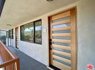 3207 W 3rd St #14, Los Angeles, CA 90020
