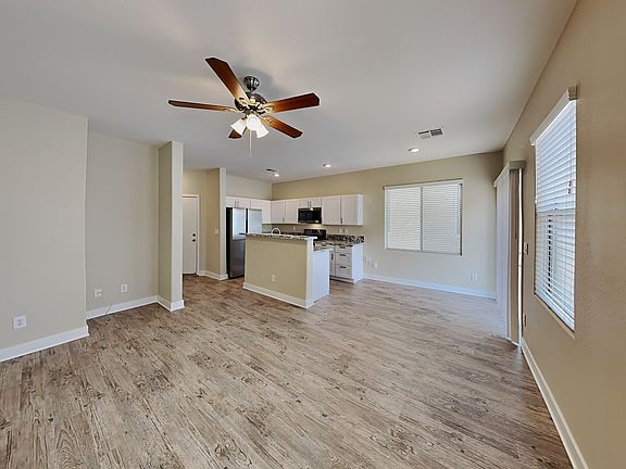 4th image of 5396 Bella Ventana Ave