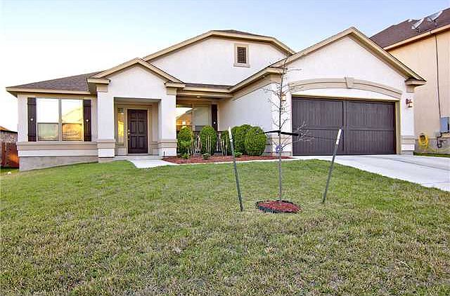 1st image of 10212 English Oak Dr