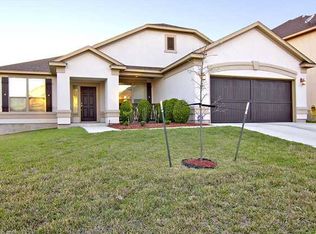 10212 English Oak Dr, Austin, TX 78748