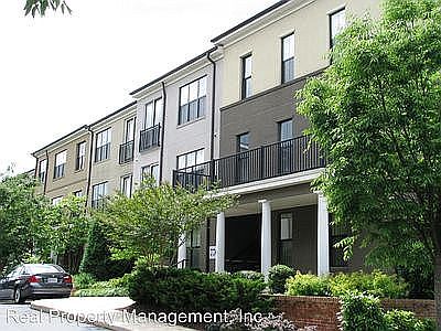 2nd image of 740 Walker Sq APT 2C