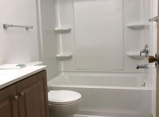 650 Northwood Ct, Kendallville, IN
