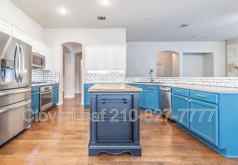 12806 Terrace Holw — Photo 20