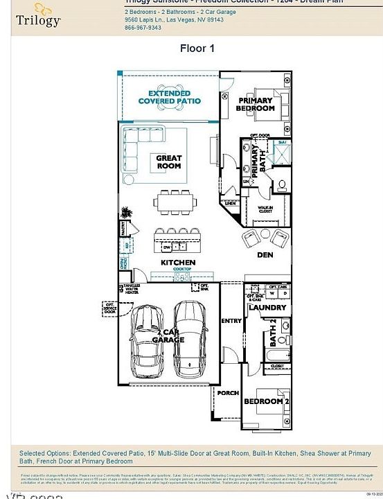 1st image of 10026 Auburn Rose Ave #278