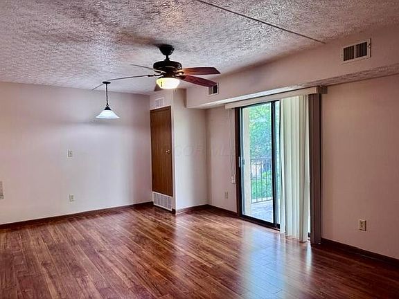 3rd image of 5970 Sharon Woods Blvd APT 200